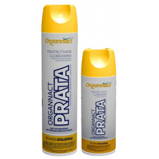 ORGANNACT PRATA SPRAY 500ML
