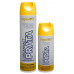 ORGANNACT PRATA SPRAY 500ML