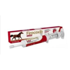 Firocoxib Anti-inflamatório Gel para Equinos 35g