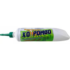 Xô Pombo Gel 250g Quimiagri