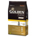golden gatos adultos frango 01kg
