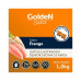 golden gatos adultos frango sênior castrados 01kg