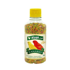 Alcon Club Canário 150g