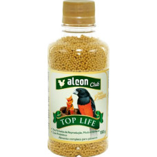 Alcon Club Top Life 150g