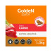 golden gatos adultos carne  01kg