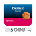 Biscoito Premier Cookie para Cães Adultos 250g