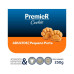 Biscoito Premier Cookie para Cães Adultos pequeno porte 250g