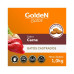 golden gatos adultos carne castrados 01kg