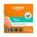 golden gatos filhote frango 10,1kg
