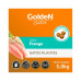 golden gatos fllhote frango 3kg