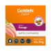 golden gatos adultos frango castrados 10,1kg
