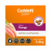 golden gatos adultos frango castrados 03kg