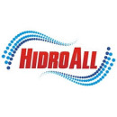HidroAll