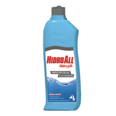 HIDRO PH- 1L