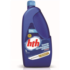 Limpa Bordas Hth 1L