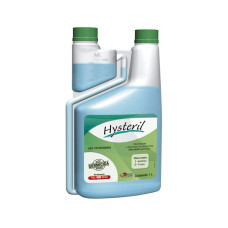 Desinfetante Agener União Hysteril 1lt