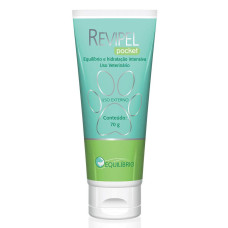 Creme Revipel Pocket 70g Equilíbrio
