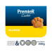 Biscoito Premier Cookie para Cães Filhotes 250g