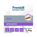 premier gatos adultos nutrição clínica renal 1,5 kg