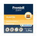 premier gatos filhotes frango 1,5kg 