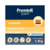 premier gatos filhotes frango 7,5kg 