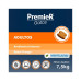 premier gatos adulto frango 7,5kg