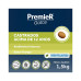 premier gatos adulto frango castrado acima de 12 anos 1,5kg