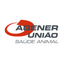 Agener União