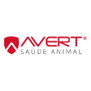 Avert