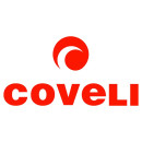 Coveli