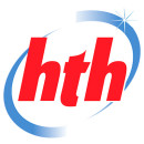 hth