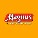 Magnus