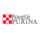 Nestlé Purina