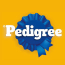 Pedigree