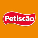 Petiscão