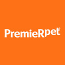 PremierPet