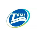 Total