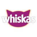 Whiskas