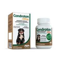 Condroton Vetnil 1000mg