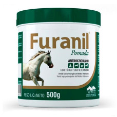 Furanil Vetnil 500g
